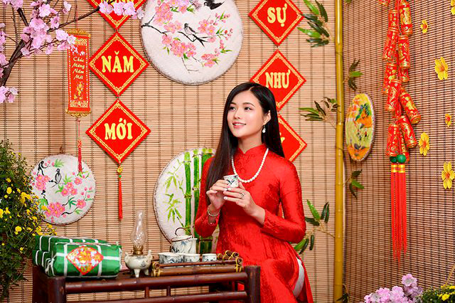 Xem tuổi xông đất cho gia chủ Giáp Tuất 1994 trong năm Tân Sửu 2021 - Ảnh 2 Xem tuổi xông đất cho gia chủ Giáp Tuất 1994 trong năm Tân Sửu 2021 - Ảnh 2