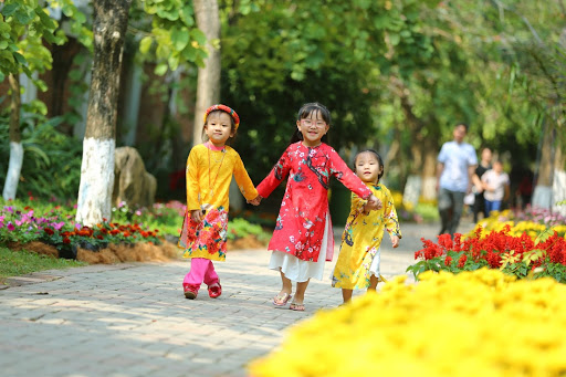 Chọn giờ và hướng xuất hành cho người tuổi Canh Tuất 1970 trong Tết Nguyên đán Tân Sửu 2021 - Ảnh 2 Chọn giờ và hướng xuất hành cho người tuổi Canh Tuất 1970 trong Tết Nguyên đán Tân Sửu 2021 - Ảnh 2