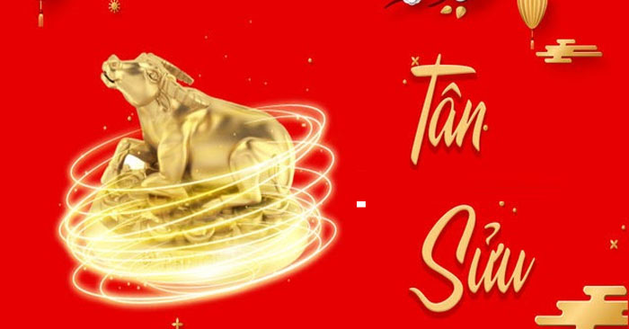 Ngày giờ tốt mở hàng khai xuân, khai trương đầu năm Tân Sửu 2021 cho gia chủ tuổi Bính Tuất 1946 - Ảnh 1