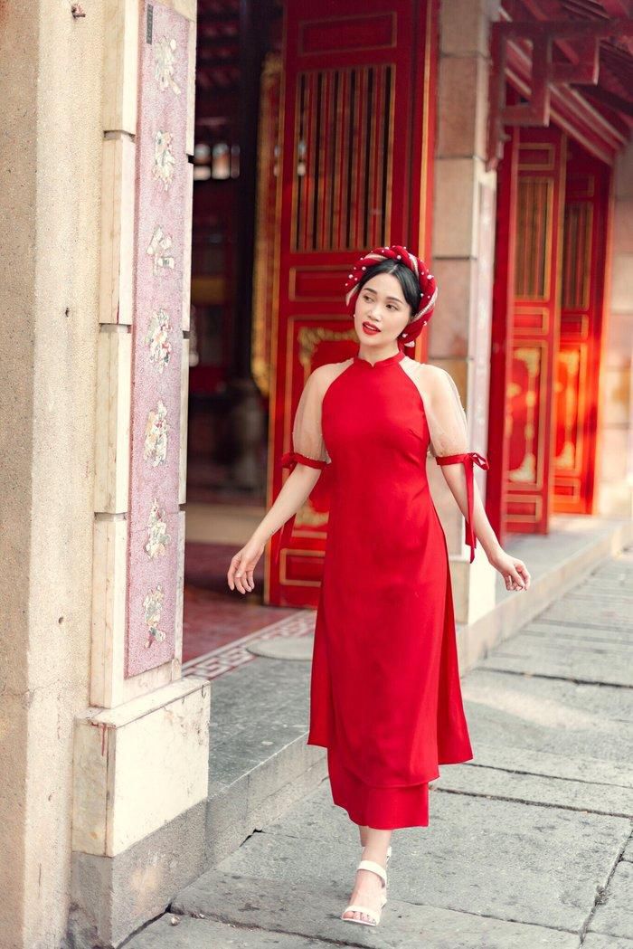 Tuổi Tuất nên làm gì đầu năm Tân Sửu 2021 để cả năm được may mắn? - Ảnh 3