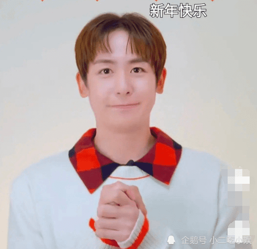 Nichkhun gây thất vọng với nhan sắc ở thời điểm hiện tại Nichkhun gây thất vọng với nhan sắc ở thời điểm hiện tại