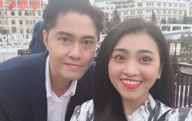 Vợ sắp cưới của cố diễn viên Hải Đăng bất lực trước hành động thiếu văn minh, sẽ nhờ công an vào cuộc giải quyết mọi chuyện - Ảnh 1 Vợ sắp cưới của cố diễn viên Hải Đăng bất lực trước hành động thiếu văn minh, sẽ nhờ công an vào cuộc giải quyết mọi chuyện - Ảnh 1
