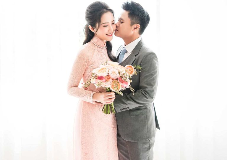 Làm dâu nhà hào môn, Primmy Trương chăm chút cho gia đình theo cách ngày càng giống Tăng Thanh Hà - Ảnh 1 Làm dâu nhà hào môn, Primmy Trương chăm chút cho gia đình theo cách ngày càng giống Tăng Thanh Hà - Ảnh 1