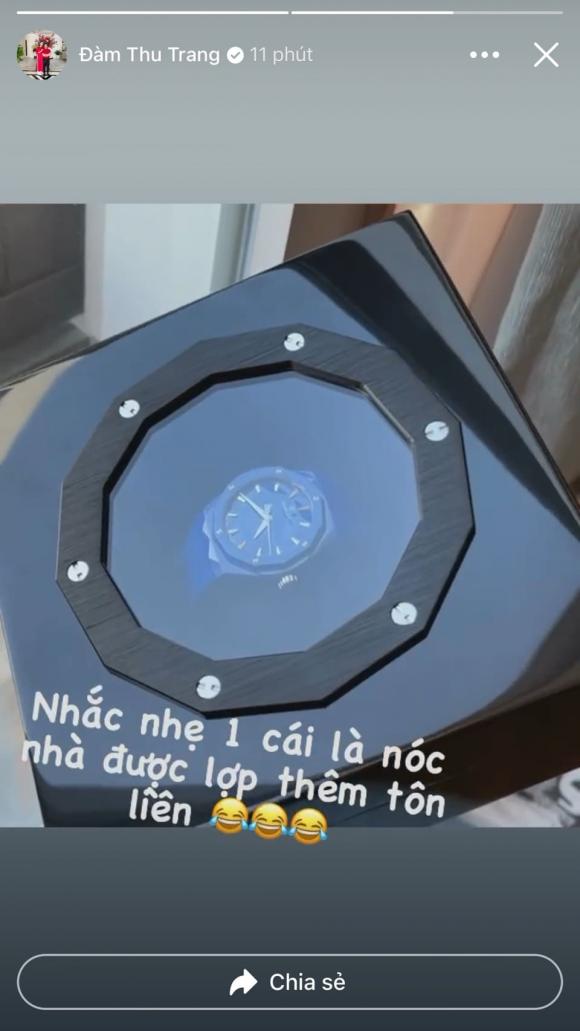 Ảnh: FBNV Ảnh: FBNV