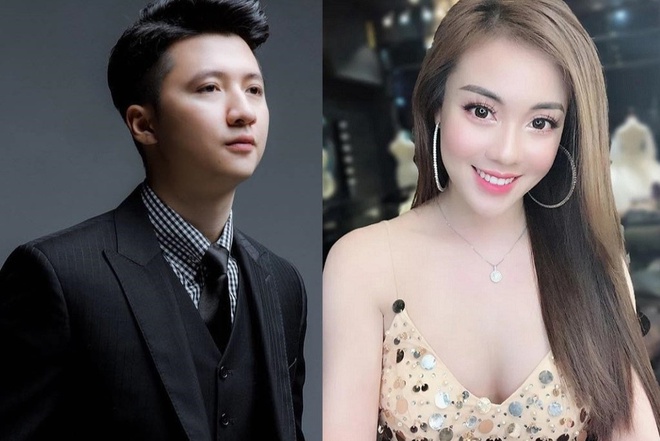 Dốc sức 'trùng tu nhan sắc' Trọng Hưng nay phải ngậm ngùi bỏ đi nét nam tính từng gây tranh cãi - Ảnh 1 Dốc sức 'trùng tu nhan sắc' Trọng Hưng nay phải ngậm ngùi bỏ đi nét nam tính từng gây tranh cãi - Ảnh 1