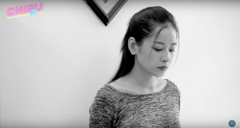 Lộ diện người phụ nữ từng đuổi học Chi Pu, khiến cô nhận 'trái đắng' khi bước chân vào sự nghiệp âm nhạc? - Ảnh 1 Lộ diện người phụ nữ từng đuổi học Chi Pu, khiến cô nhận 'trái đắng' khi bước chân vào sự nghiệp âm nhạc? - Ảnh 1