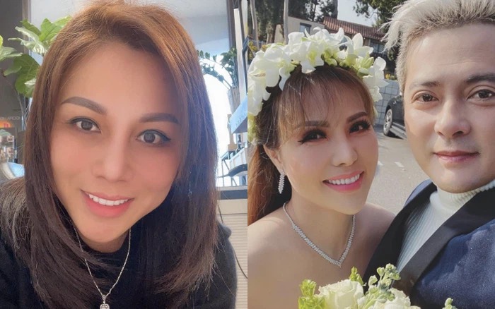Một mực phủ nhận tình cảm với Thắm Bebe, Hoàng Anh và tình tin đồn tung ảnh 'giường chiếu' khiến dân tình 'nóng mắt' - Ảnh 1 Một mực phủ nhận tình cảm với Thắm Bebe, Hoàng Anh và tình tin đồn tung ảnh 'giường chiếu' khiến dân tình 'nóng mắt' - Ảnh 1