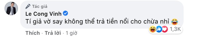 Cựu danh thủ tiết lộ việc giả vờ say để qua mặt, bắt bà xã trả tiền. Ảnh: Internet Cựu danh thủ tiết lộ việc giả vờ say để qua mặt, bắt bà xã trả tiền. Ảnh: Internet