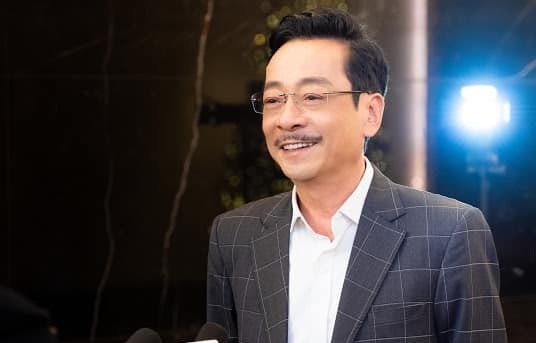 Showbiz Việt đón nhận nhiều tin buồn về sự ra đi của các nghệ sĩ chỉ trong chưa đầy 3 tháng đầu năm 2021 - Ảnh 1 Showbiz Việt đón nhận nhiều tin buồn về sự ra đi của các nghệ sĩ chỉ trong chưa đầy 3 tháng đầu năm 2021 - Ảnh 1
