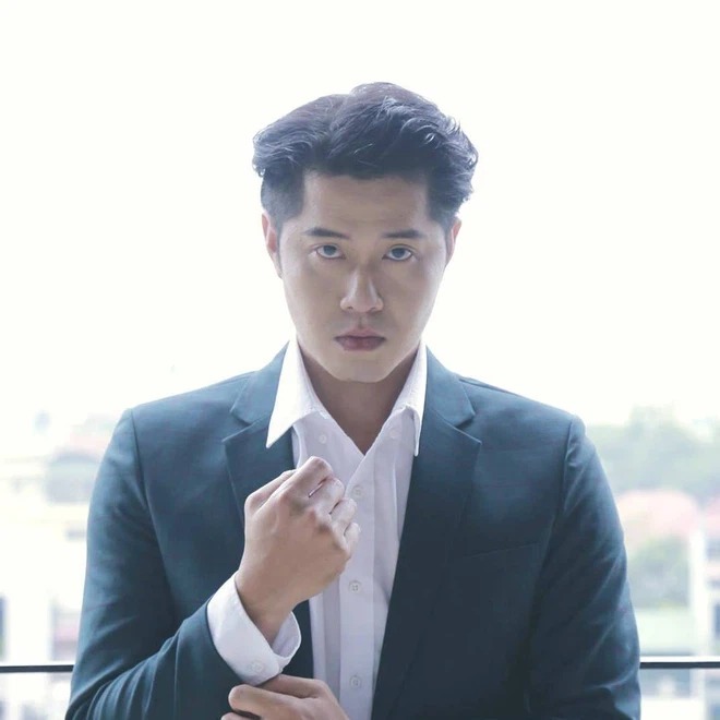 Showbiz Việt đón nhận nhiều tin buồn về sự ra đi của các nghệ sĩ chỉ trong chưa đầy 3 tháng đầu năm 2021 - Ảnh 4 Showbiz Việt đón nhận nhiều tin buồn về sự ra đi của các nghệ sĩ chỉ trong chưa đầy 3 tháng đầu năm 2021 - Ảnh 4