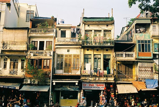 Ảnh minh họa Ảnh minh họa