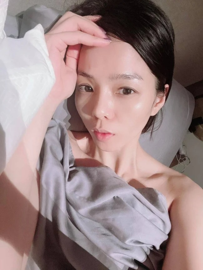 Tin sao Việt hot nhất MXH 22/3: Lệ Quyên đáp trả khi bị chê 'đói cơm', Vũ Khắc Tiệp nghi 'học đòi' theo thói xấu của Ngọc Trinh - Ảnh 1 Tin sao Việt hot nhất MXH 22/3: Lệ Quyên đáp trả khi bị chê 'đói cơm', Vũ Khắc Tiệp nghi 'học đòi' theo thói xấu của Ngọc Trinh - Ảnh 1