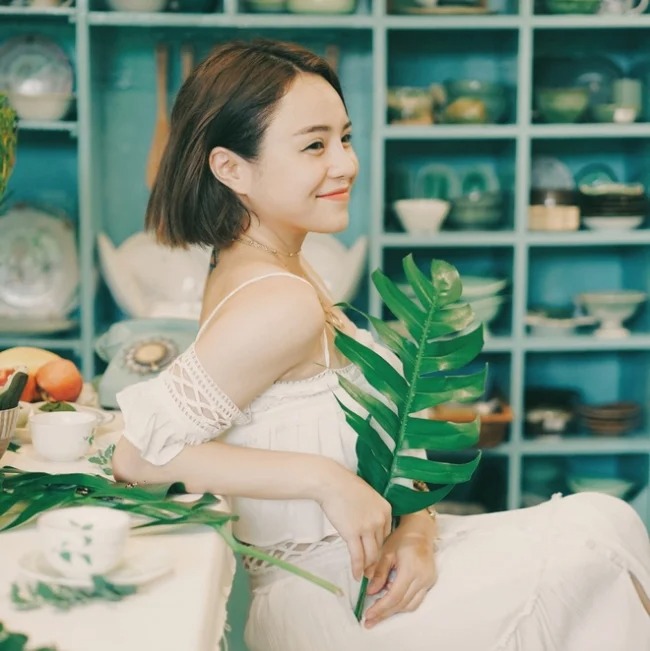 Tin sao Việt hot nhất MXH 22/3: Lệ Quyên đáp trả khi bị chê 'đói cơm', Vũ Khắc Tiệp nghi 'học đòi' theo thói xấu của Ngọc Trinh - Ảnh 2 Tin sao Việt hot nhất MXH 22/3: Lệ Quyên đáp trả khi bị chê 'đói cơm', Vũ Khắc Tiệp nghi 'học đòi' theo thói xấu của Ngọc Trinh - Ảnh 2