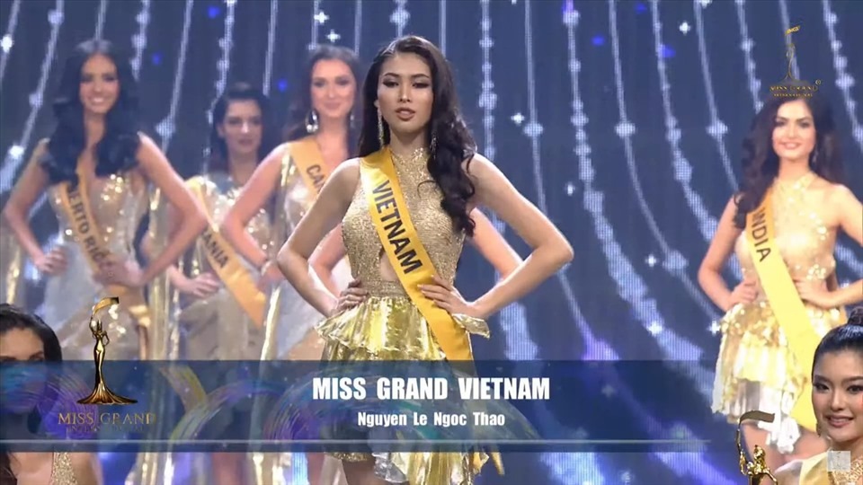 Tin sao Việt hot nhất MXH 27/3: Nghi vấn Sơn Tùng thể hiện tình cảm với Hải Tú, Phi Nhung 'gạ' cưới Hoài Linh - Ảnh 4 Tin sao Việt hot nhất MXH 27/3: Nghi vấn Sơn Tùng thể hiện tình cảm với Hải Tú, Phi Nhung 'gạ' cưới Hoài Linh - Ảnh 4