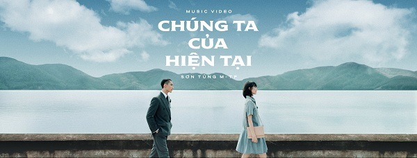 Tin sao Việt hot nhất MXH 27/3: Nghi vấn Sơn Tùng thể hiện tình cảm với Hải Tú, Phi Nhung 'gạ' cưới Hoài Linh - Ảnh 1 Tin sao Việt hot nhất MXH 27/3: Nghi vấn Sơn Tùng thể hiện tình cảm với Hải Tú, Phi Nhung 'gạ' cưới Hoài Linh - Ảnh 1