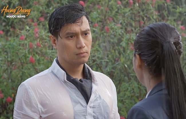 Nhân vật Minh ngày một nhận được sự thương cảm. Ảnh: Internet