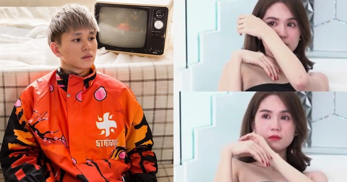 Ngọc Trinh vừa hoang mang vì mất hơn chục tỷ đồng đã có ngay dự án 'song kiếm hợp bích' với nam rapper trẻ tuổi? - Ảnh 1 Ngọc Trinh vừa hoang mang vì mất hơn chục tỷ đồng đã có ngay dự án 'song kiếm hợp bích' với nam rapper trẻ tuổi? - Ảnh 1
