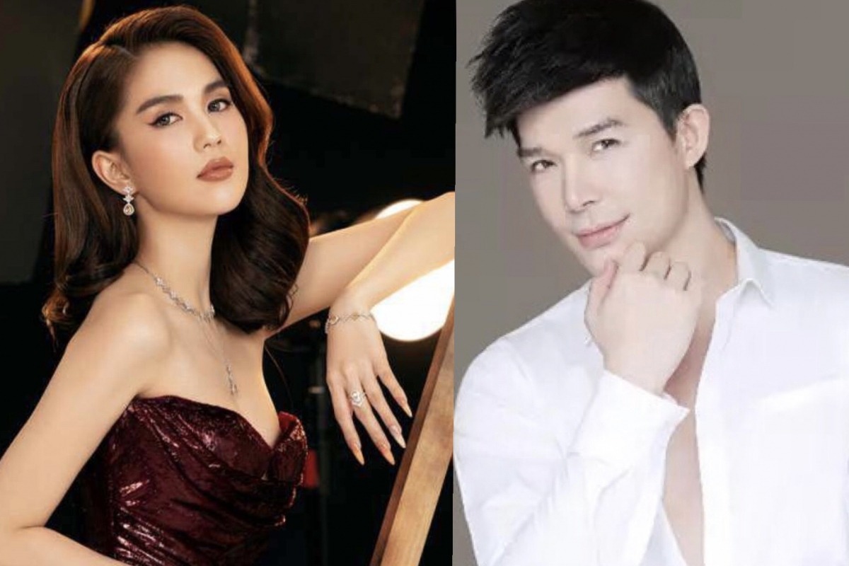 Tin sao Việt hot MXH ngày 4/1: Nathan Lee nghi bóng gió Ngọc Trinh 'dưới đáy xã hội', Việt Anh tốt nghiệp Đại học ở tuổi 40 - Ảnh 1 Tin sao Việt hot MXH ngày 4/1: Nathan Lee nghi bóng gió Ngọc Trinh 'dưới đáy xã hội', Việt Anh tốt nghiệp Đại học ở tuổi 40 - Ảnh 1