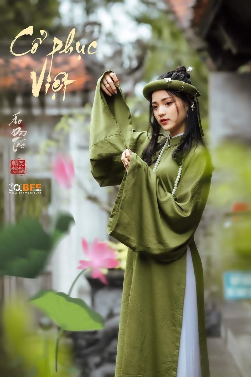 Một số hình ảnh khác trong bộ ảnh này. Ảnh: NVCC Một số hình ảnh khác trong bộ ảnh này. Ảnh: NVCC