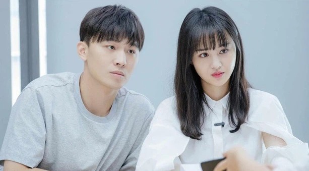 Trịnh Sảng thắng kiện Trương Hằng trong vụ mâu thuẫn với số tiền 70 tỷ đồng. Ảnh: Internet Trịnh Sảng thắng kiện Trương Hằng trong vụ mâu thuẫn với số tiền 70 tỷ đồng. Ảnh: Internet