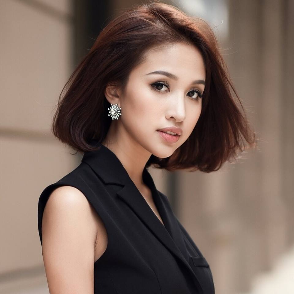 Tin sao Việt hot nhất MXH 6/4: Vân Hugo đăng đàn mỉa mai ai đó, siêu mẫu Hà Anh lập tức có động thái - Ảnh 1 Tin sao Việt hot nhất MXH 6/4: Vân Hugo đăng đàn mỉa mai ai đó, siêu mẫu Hà Anh lập tức có động thái - Ảnh 1