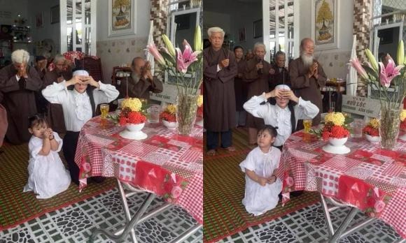 Tin sao Việt hot nhất MXH ngày 7/4: Hương Giang và Matt Liu lộ hint cưới xin trước tin đồn chia tay, vợ hai làm lễ 100 ngày cho Vân Quang Long - Ảnh 3 Tin sao Việt hot nhất MXH ngày 7/4: Hương Giang và Matt Liu lộ hint cưới xin trước tin đồn chia tay, vợ hai làm lễ 100 ngày cho Vân Quang Long - Ảnh 3
