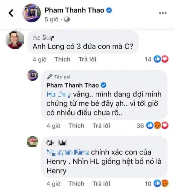 Tròn 100 ngày mất của Vân Quang Long, Phạm Thanh Thảo đăng đàn ẩn ý chuyện cố ca sĩ bao lâu nay chỉ là người 'đổ vỏ' - Ảnh 2 Tròn 100 ngày mất của Vân Quang Long, Phạm Thanh Thảo đăng đàn ẩn ý chuyện cố ca sĩ bao lâu nay chỉ là người 'đổ vỏ' - Ảnh 2