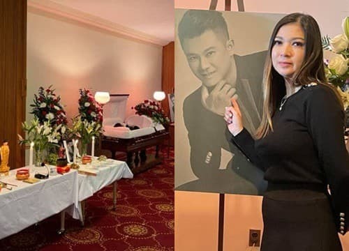 Thanh Thảo bất ngờ lên tiếng bày tỏ sự hoài nghi về việc cố ca sĩ là người 'đổ vỏ'. Ảnh: Internet Thanh Thảo bất ngờ lên tiếng bày tỏ sự hoài nghi về việc cố ca sĩ là người 'đổ vỏ'. Ảnh: Internet