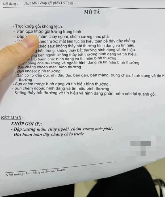 Tin sao Việt hot nhất MXH ngày 9/4: Ngọc Trinh tiếp tục bị 'vận đen' đeo bám, Huy Trần có động thái tỏ tình Ngô Thanh Vân - Ảnh 3 Tin sao Việt hot nhất MXH ngày 9/4: Ngọc Trinh tiếp tục bị 'vận đen' đeo bám, Huy Trần có động thái tỏ tình Ngô Thanh Vân - Ảnh 3