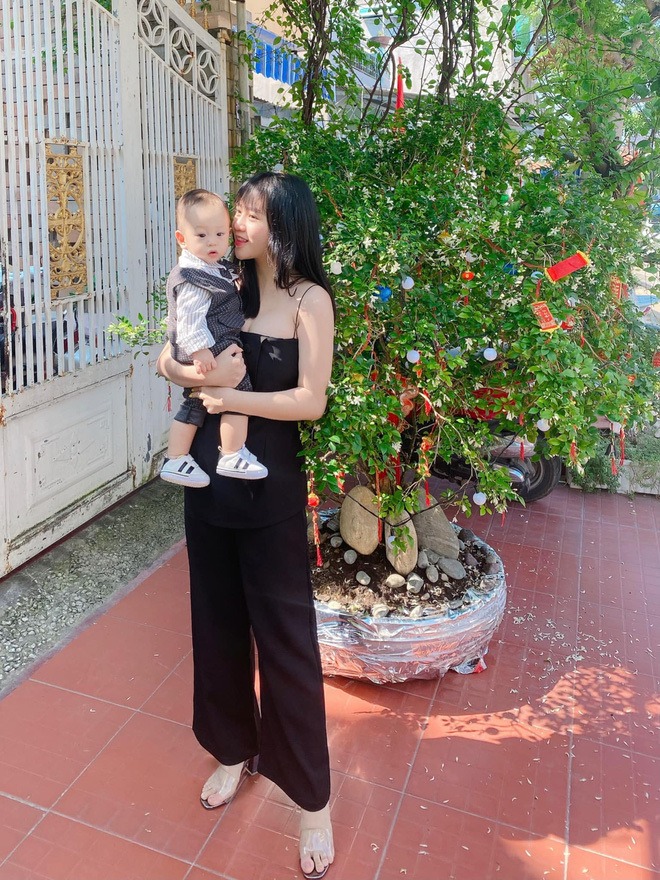 3 nữ streamer đình đám vẫn gây xao xuyến dù gia nhập hội 'mẹ bỉm', theo chồng bỏ cuộc chơi - Ảnh 4 3 nữ streamer đình đám vẫn gây xao xuyến dù gia nhập hội 'mẹ bỉm', theo chồng bỏ cuộc chơi - Ảnh 4