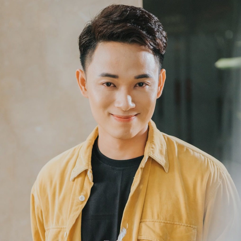 Tin sao Việt hot nhất MXH ngày 11/4: Đàm Thu Trang thể hiện tình cảm với Cường Đô La theo cách đại gia, lộ diện biệt thự tiền tỷ của Hồng Đăng - Ảnh 5