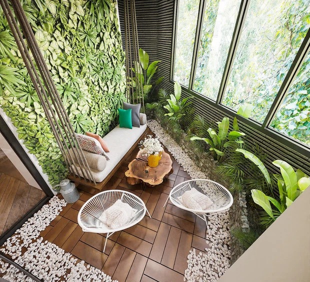 Tin sao Việt hot nhất MXH ngày 11/4: Đàm Thu Trang thể hiện tình cảm với Cường Đô La theo cách đại gia, lộ diện biệt thự tiền tỷ của Hồng Đăng - Ảnh 3