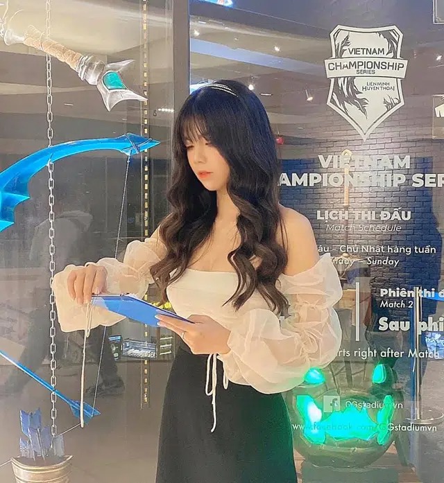 Mai Dora yêu chiều bản thân sau khoảng thời gian mệt nhoài vì trọng trách cao cả - Ảnh 1 Mai Dora yêu chiều bản thân sau khoảng thời gian mệt nhoài vì trọng trách cao cả - Ảnh 1
