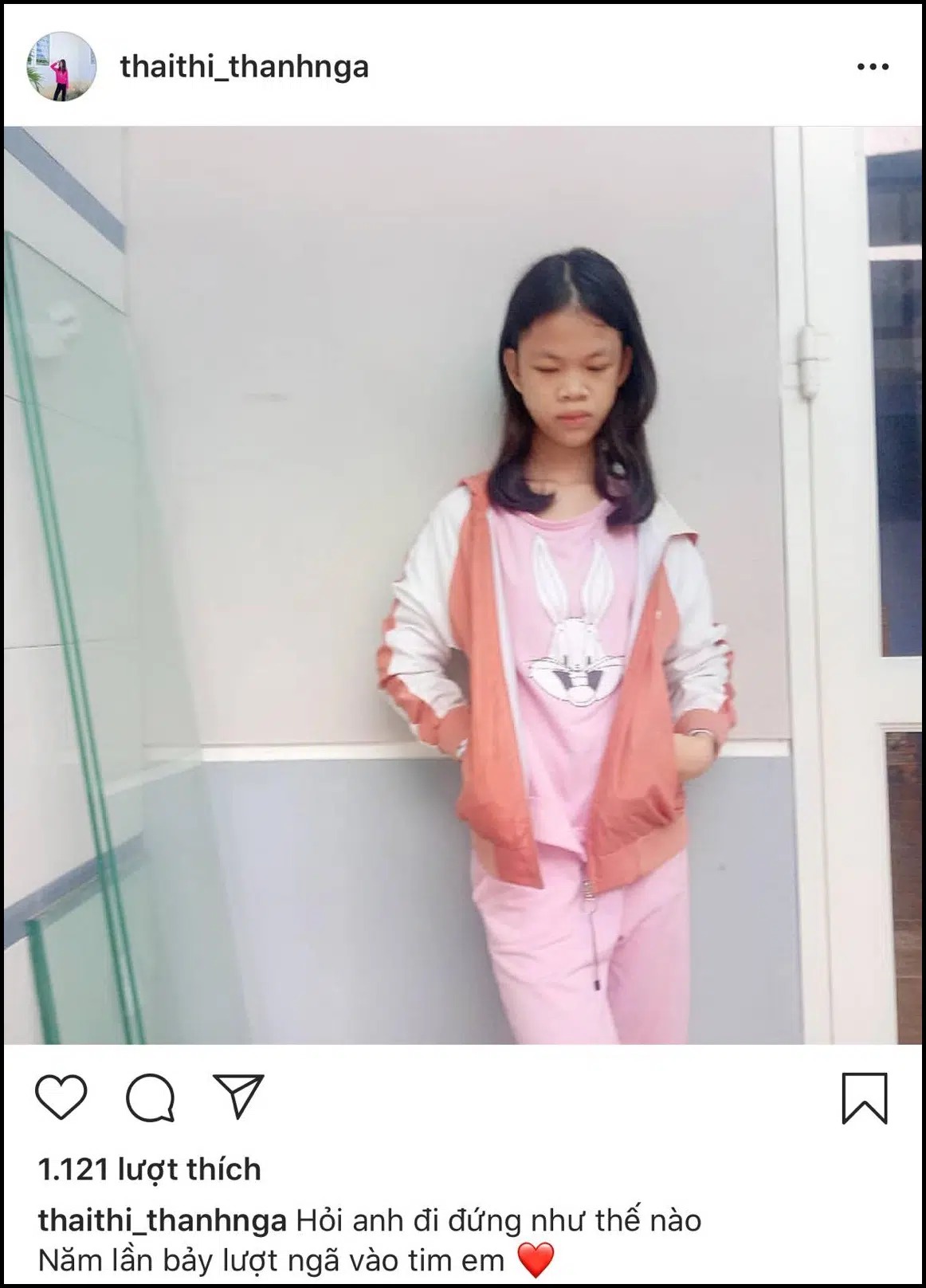 Thanh Nga Bento bị CDM 'quay lưng', giảm lượng theo dõi chỉ vì phong cách ăn mặc ngày một trưởng thành - Ảnh 1