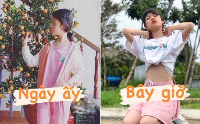 Thanh Nga Bento bị CDM 'quay lưng', giảm lượng theo dõi chỉ vì phong cách ăn mặc ngày một trưởng thành - Ảnh 4