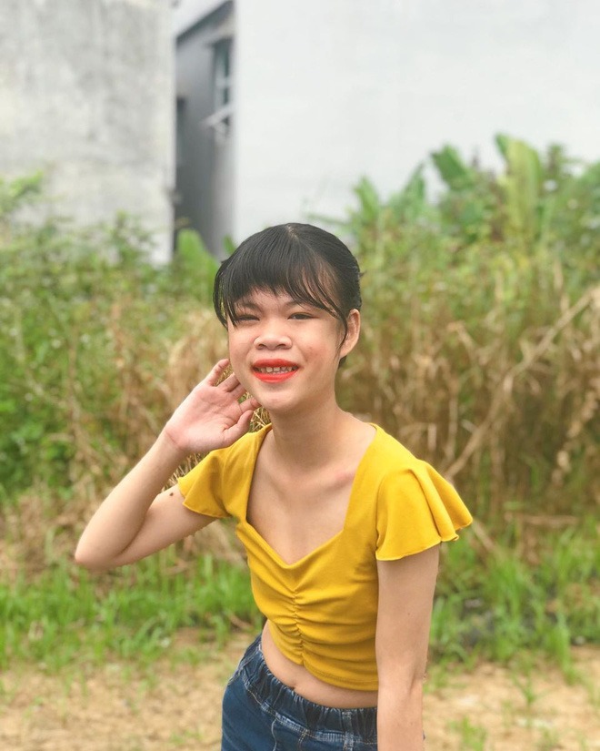 Thanh Nga Bento bị CDM 'quay lưng', giảm lượng theo dõi chỉ vì phong cách ăn mặc ngày một trưởng thành - Ảnh 3