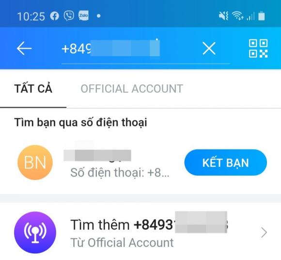 Bài đăng của Tuấn Hưng nhanh chóng nhận được sự chú ý của CDM. Ảnh: FBNV Bài đăng của Tuấn Hưng nhanh chóng nhận được sự chú ý của CDM. Ảnh: FBNV
