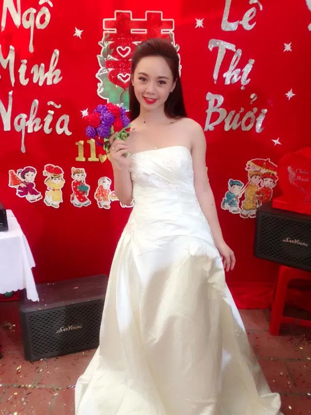 Quỳnh Kool trong MV Vợ người ta Quỳnh Kool trong MV Vợ người ta