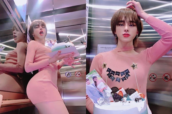 Trần Đức Bo tái xuất 'kín cổng cao tường' nhưng lại gây tranh cãi về tư thế lạ trên bàn bi-a - Ảnh 2 Trần Đức Bo tái xuất 'kín cổng cao tường' nhưng lại gây tranh cãi về tư thế lạ trên bàn bi-a - Ảnh 2
