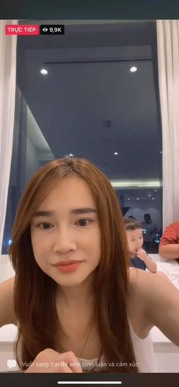 Tin sao Việt hot 10/5: Trấn Thành lên tiếng trước nghi vấn thao túng tại Running Man, Cindy Lư lại viết tâm thư hậu công khai với Đạt G - Ảnh 3 Tin sao Việt hot 10/5: Trấn Thành lên tiếng trước nghi vấn thao túng tại Running Man, Cindy Lư lại viết tâm thư hậu công khai với Đạt G - Ảnh 3