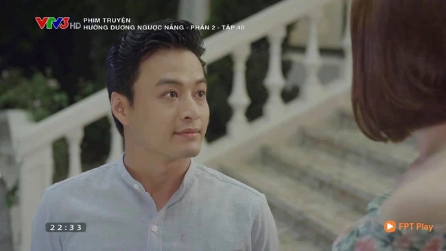 'Hướng dương ngược nắng' và cái kết viên mãn: Tập cuối ngập tràn tình yêu, đôi nào về với đôi nấy - Ảnh 3 'Hướng dương ngược nắng' và cái kết viên mãn: Tập cuối ngập tràn tình yêu, đôi nào về với đôi nấy - Ảnh 3