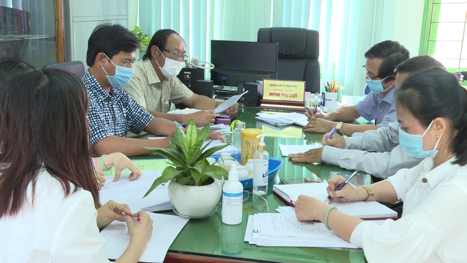 Đáp án đề thi vào lớp 10 môn Ngữ Văn tỉnh Quảng Ngãi 2021 1 Đáp án đề thi vào lớp 10 môn Ngữ Văn tỉnh Quảng Ngãi 2021 1