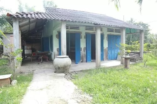 Giữa ồn ào của Phi Nhung, loạt hình ảnh nghèo túng của gia đình Hồ Văn Cường bỗng xôn xao MXH - Ảnh 3 Giữa ồn ào của Phi Nhung, loạt hình ảnh nghèo túng của gia đình Hồ Văn Cường bỗng xôn xao MXH - Ảnh 3