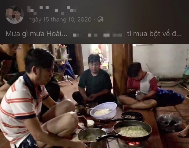Tin sao Việt 10/6: Hồ Văn Cường cúi đầu xin lỗi Phi Nhung, Hoài Linh tiếp tục thanh minh cho bản thân 2