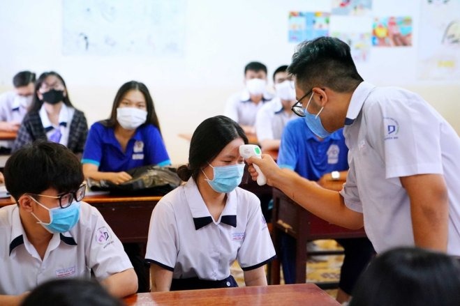 Ảnh minh họa Ảnh minh họa