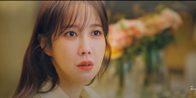 Penthouse 3 - Cuộc chiến thượng lưu 3 tập 3 preview: Nghi vấn Oh Yoon Hee lật mặt 'chị đại' Shim Su Ryeon - Ảnh 6 Penthouse 3 - Cuộc chiến thượng lưu 3 tập 3 preview: Nghi vấn Oh Yoon Hee lật mặt 'chị đại' Shim Su Ryeon - Ảnh 6