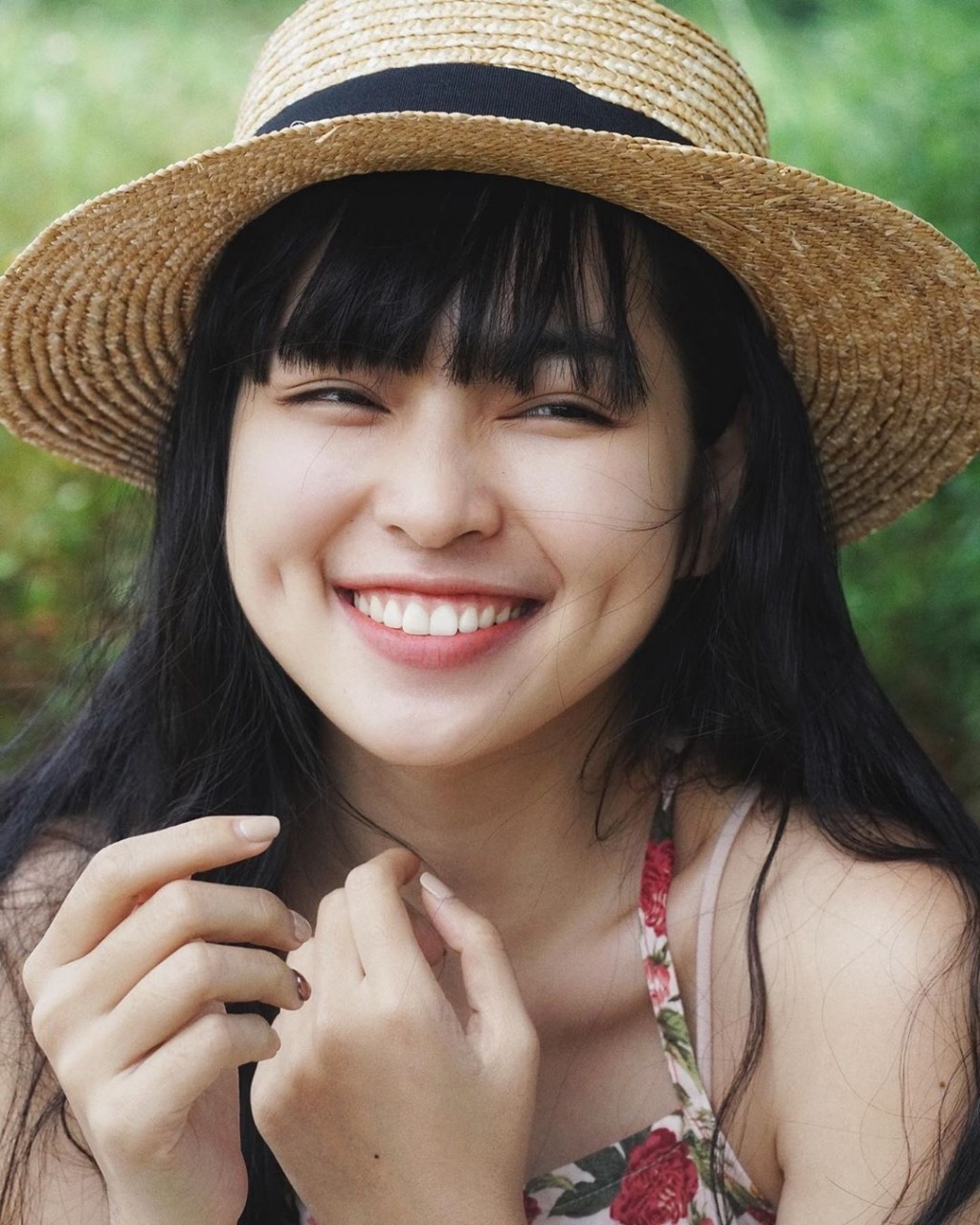 Nghi vấn Khánh Vân và Sỹ Thanh 'đại chiến' trong tiệm nail: Người trong cuộc chính thức lên tiếng 3 Nghi vấn Khánh Vân và Sỹ Thanh 'đại chiến' trong tiệm nail: Người trong cuộc chính thức lên tiếng 3