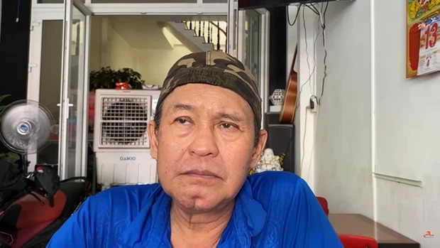 Tin sao Việt 19/6: Duy Phương nói về việc Phi Nhung nhận con nuôi, Thủy Tiên khoe kiếm nhiều tiền hơn Công Vinh 1 Tin sao Việt 19/6: Duy Phương nói về việc Phi Nhung nhận con nuôi, Thủy Tiên khoe kiếm nhiều tiền hơn Công Vinh 1