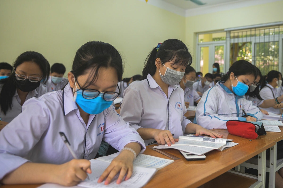 Ảnh minh họa Ảnh minh họa