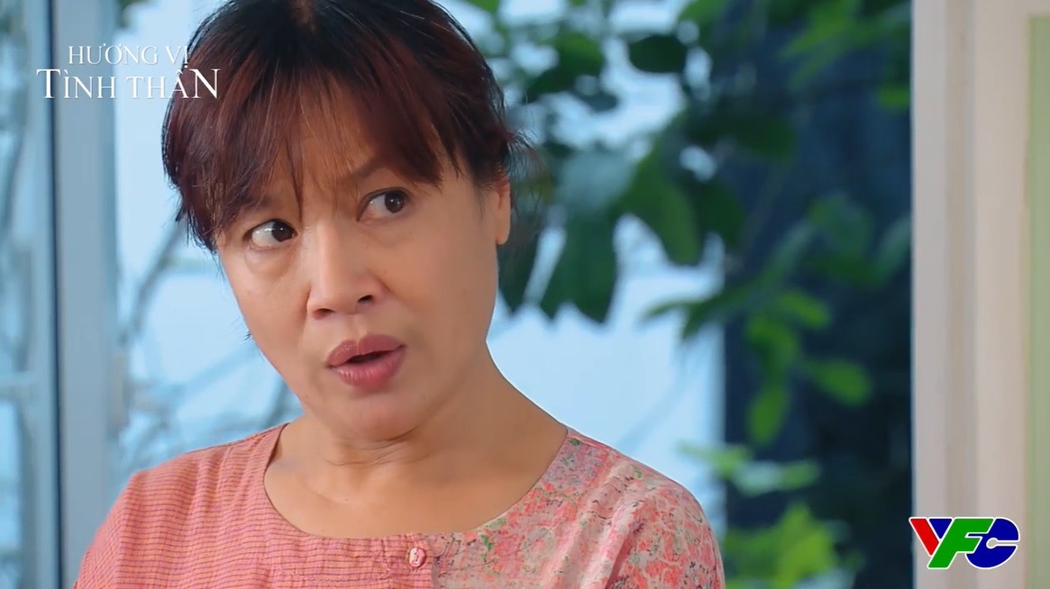 Hương vị tình thân tập 50: Bà Bích gặp phải 'móng tay nhọn', ông Khang xuôi theo ý của vợ chồng Huy 3 Hương vị tình thân tập 50: Bà Bích gặp phải 'móng tay nhọn', ông Khang xuôi theo ý của vợ chồng Huy 3